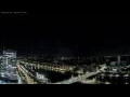 Webcam Parigi