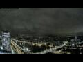 Webcam Paris