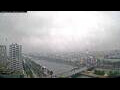Webcam Paris