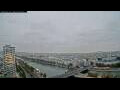 Webcam Parigi