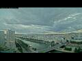 Webcam Paris