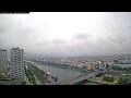 Webcam Paris