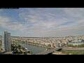 Webcam Paris