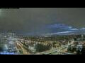 Webcam Paris