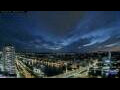 Webcam Parigi