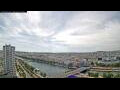 Webcam Paris