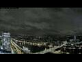 Webcam Paris