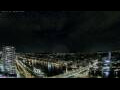 Webcam Paris