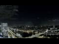 Webcam Paris