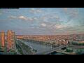 Webcam Paris