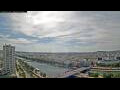 Webcam Paris