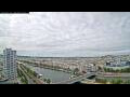 Webcam Parigi