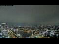 Webcam Parigi