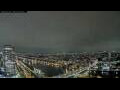 Webcam Paris
