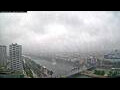 Webcam Paris