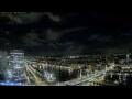 Webcam Paris