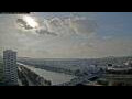 Webcam Paris