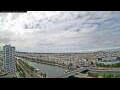 Webcam Paris