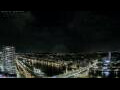 Webcam Paris