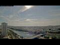 Webcam Paris