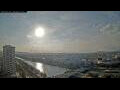 Webcam Paris