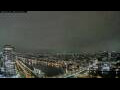 Webcam Parigi