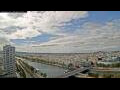Webcam Parigi