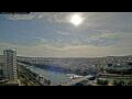 Webcam Paris