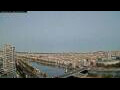 Webcam Paris