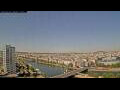 Webcam Parigi