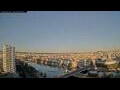 Webcam Paris