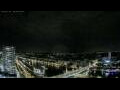 Webcam Paris