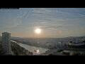 Webcam Paris