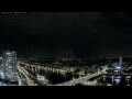 Webcam Paris