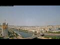 Webcam Paris
