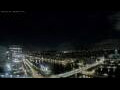 Webcam Paris