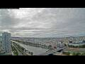Webcam Paris