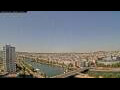 Webcam Parigi