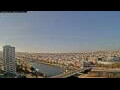 Webcam Paris