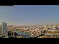 Webcam Paris