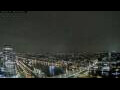 Webcam Paris