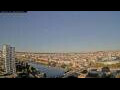 Webcam Paris