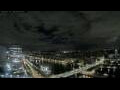Webcam Paris