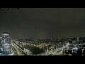 Webcam Parigi