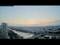 Webcam Paris