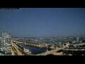 Webcam Parigi