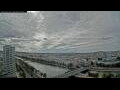 Webcam Paris