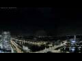 Webcam Paris