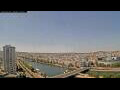 Webcam Paris