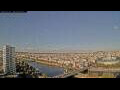 Webcam Paris